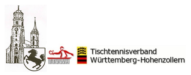 Zur Startseite Zur Startseite