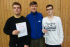 Sportvg Feuerbach A Pokal Jungen  U18